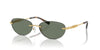 Michael Kors MK 1151 MANCHESTER Occhiali da sole 18963H