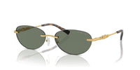 Michael Kors MK 1151 MANCHESTER Occhiali da sole 18963H