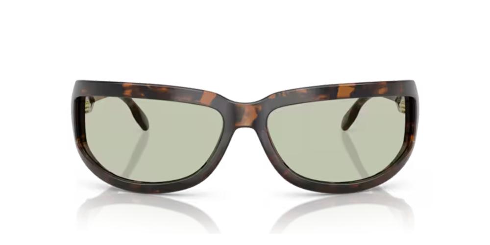 Michael Kors MK 2226 ZION Occhiali da sole 3006/2