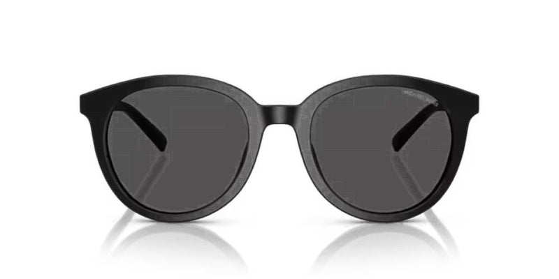 Michael Kors MK 2227 BIG BEND Occhiali da sole 300587