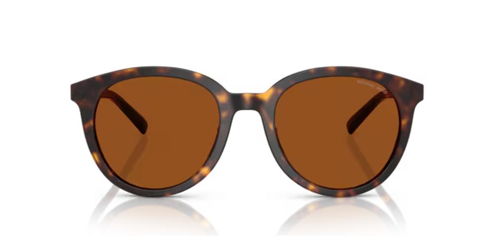 Michael Kors MK 2227 BIG BEND Occhiali da sole 300673