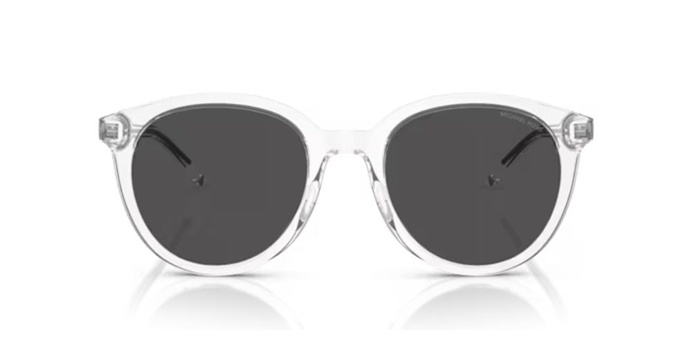 Michael Kors MK 2227 BIG BEND Occhiali da sole 301587