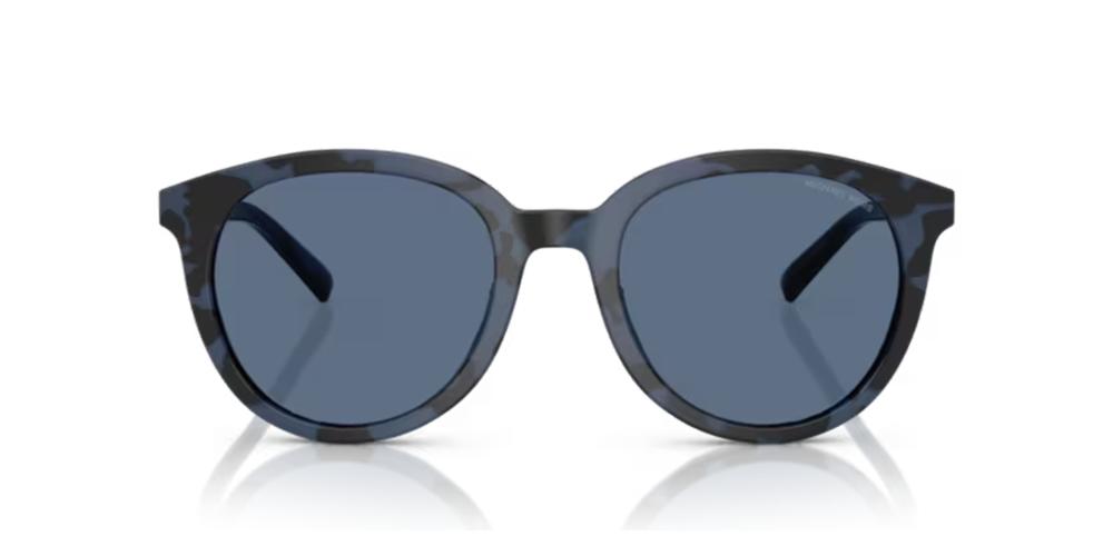 Michael Kors MK 2227 BIG BEND Occhiali da sole 333380