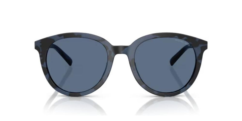 Michael Kors MK 2227 BIG BEND Occhiali da sole 333380