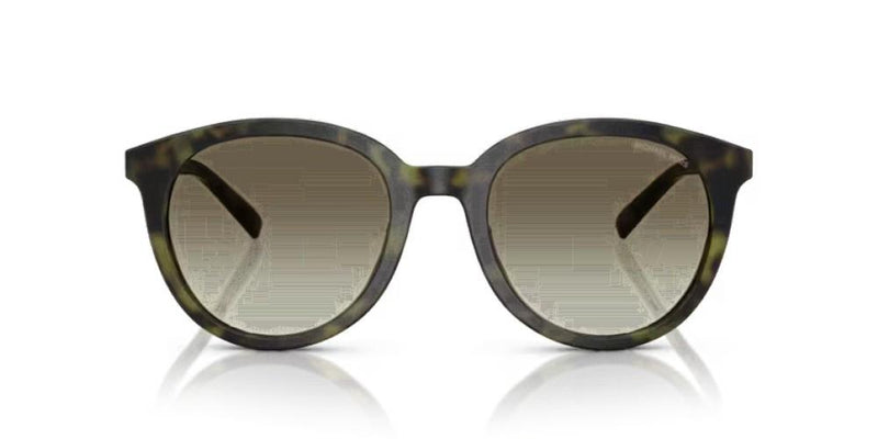 Michael Kors MK 2227 BIG BEND Occhiali da sole 39433M