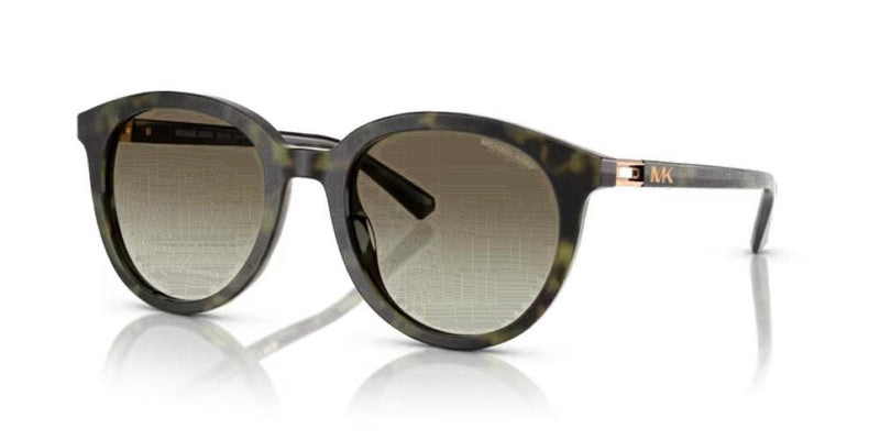 Michael Kors MK 2227 BIG BEND Occhiali da sole 39433M