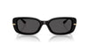Michael Kors MK 2228D CAPELLA Occhiali da sole 300587