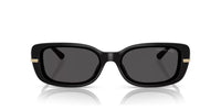 Michael Kors MK 2228D CAPELLA Occhiali da sole 300587