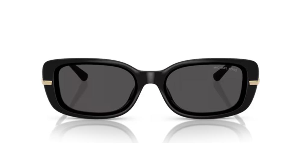 Michael Kors MK 2228D CAPELLA Occhiali da sole 300587
