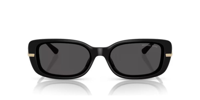 Michael Kors MK 2228D CAPELLA Occhiali da sole 300587