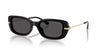 Michael Kors MK 2228D CAPELLA Occhiali da sole 300587