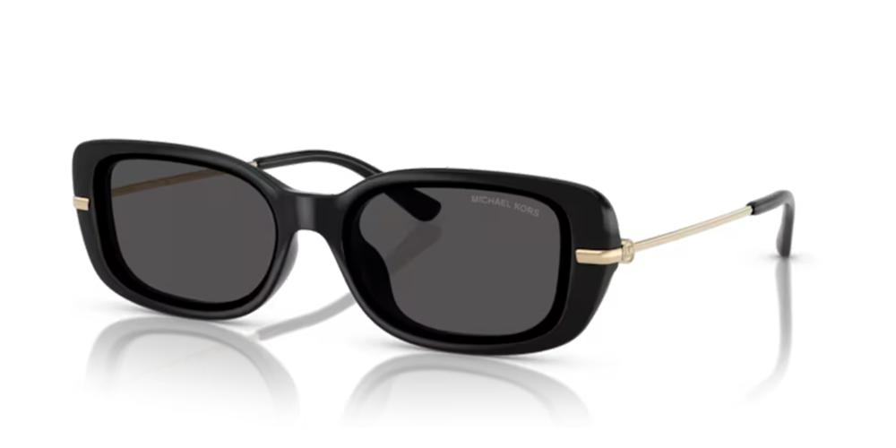 Michael Kors MK 2228D CAPELLA Occhiali da sole 300587