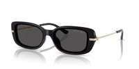 Michael Kors MK 2228D CAPELLA Occhiali da sole 300587