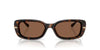 Michael Kors MK 2228D CAPELLA Occhiali da sole 30063G