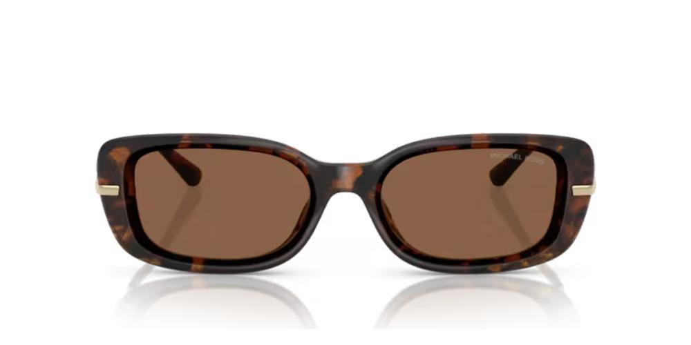 Michael Kors MK 2228D CAPELLA Occhiali da sole 30063G