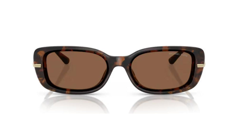Michael Kors MK 2228D CAPELLA Occhiali da sole 30063G