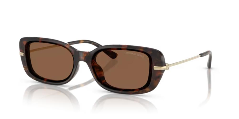 Michael Kors MK 2228D CAPELLA Occhiali da sole 30063G