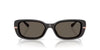 Michael Kors MK 2228D CAPELLA Occhiali da sole 4003/3