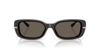 Michael Kors MK 2228D CAPELLA Occhiali da sole 4003/3