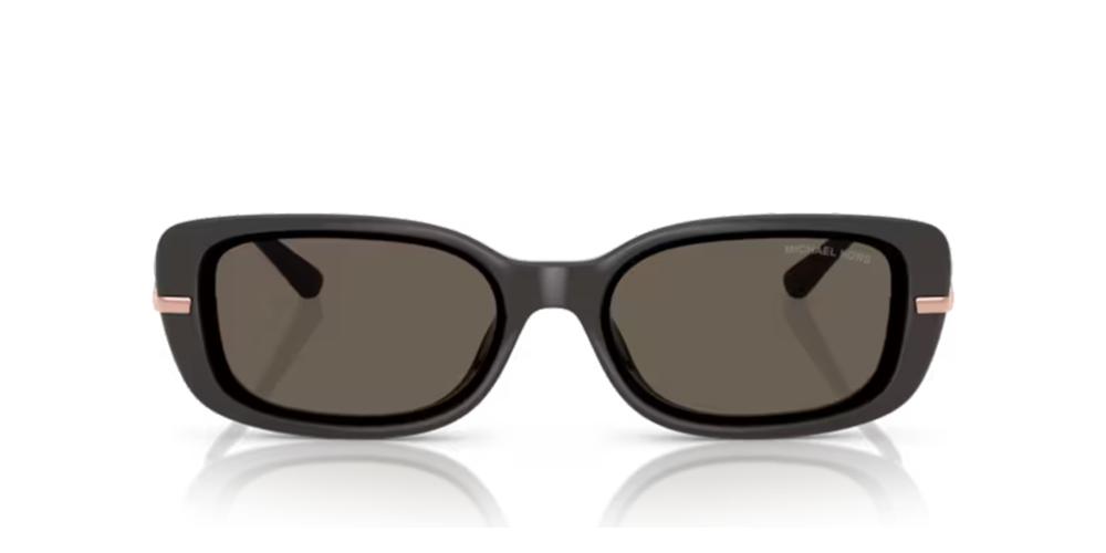 Michael Kors MK 2228D CAPELLA Occhiali da sole 4003/3