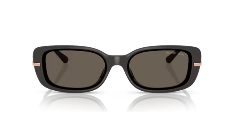 Michael Kors MK 2228D CAPELLA Occhiali da sole 4003/3