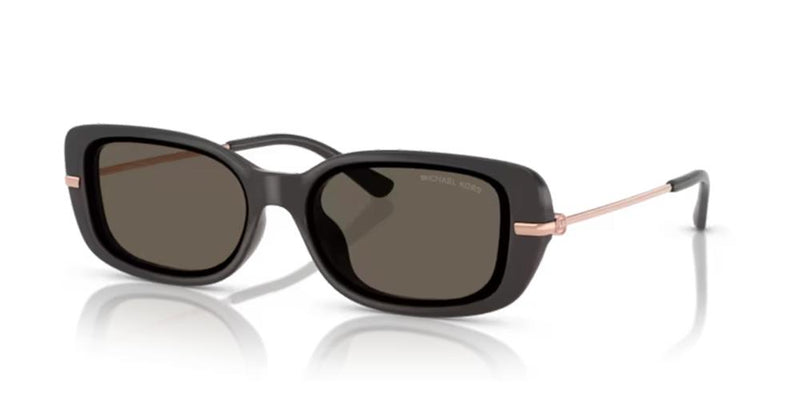 Michael Kors MK 2228D CAPELLA Occhiali da sole 4003/3