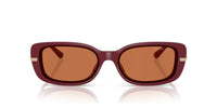Michael Kors MK 2228D CAPELLA Occhiali da sole 400473