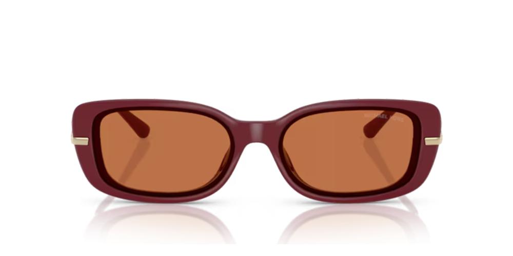 Michael Kors MK 2228D CAPELLA Occhiali da sole 400473