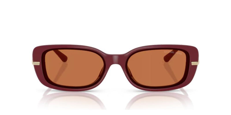 Michael Kors MK 2228D CAPELLA Occhiali da sole 400473