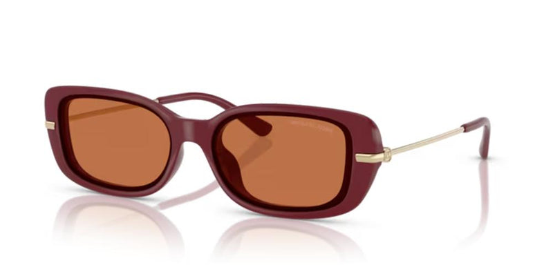 Michael Kors MK 2228D CAPELLA Occhiali da sole 400473
