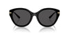 Michael Kors MK 2229D TIANJIN Occhiali da sole 300587