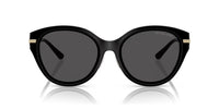 Michael Kors MK 2229D TIANJIN Occhiali da sole 300587