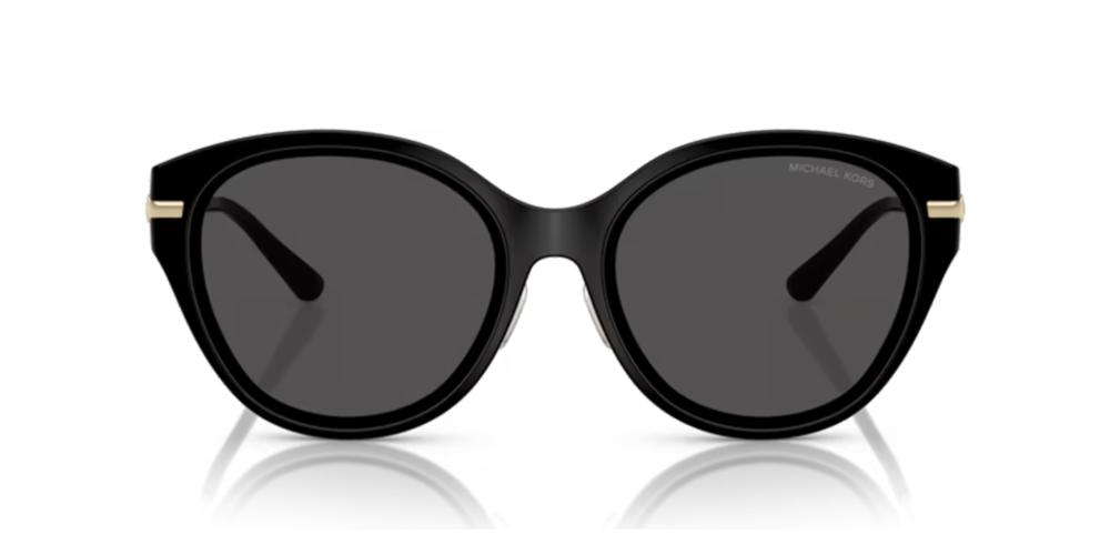 Michael Kors MK 2229D TIANJIN Occhiali da sole 300587