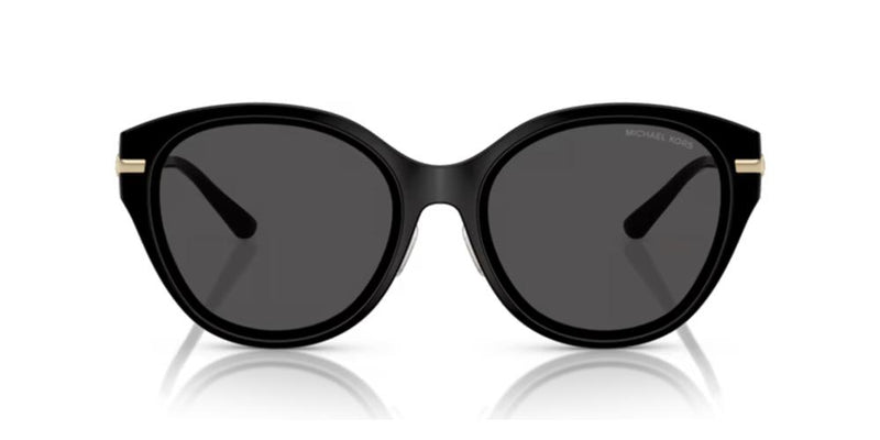 Michael Kors MK 2229D TIANJIN Occhiali da sole 300587
