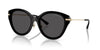 Michael Kors MK 2229D TIANJIN Occhiali da sole 300587