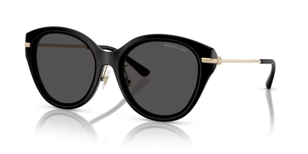 Michael Kors MK 2229D TIANJIN Occhiali da sole 300587