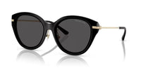 Michael Kors MK 2229D TIANJIN Occhiali da sole 300587