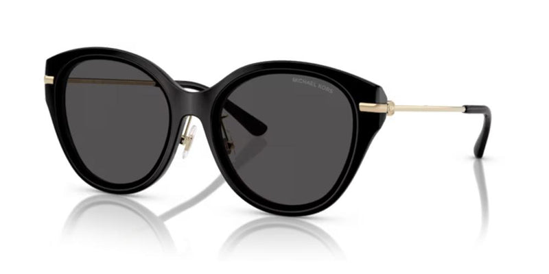 Michael Kors MK 2229D TIANJIN Occhiali da sole 300587