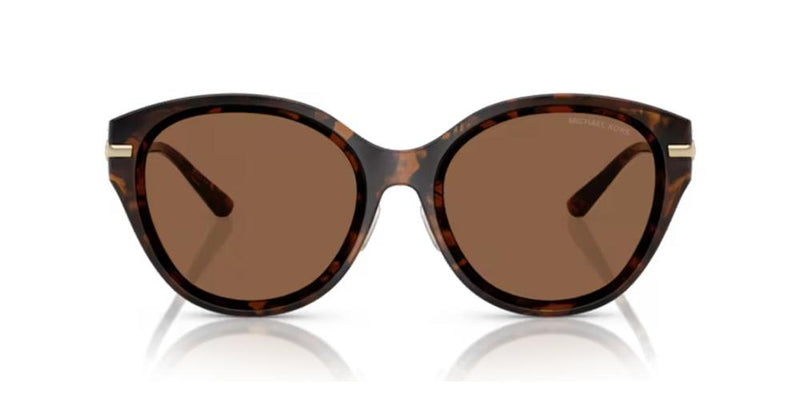 Michael Kors MK 2229D TIANJIN Occhiali da sole 30063G