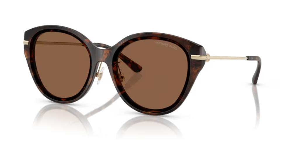 Michael Kors MK 2229D TIANJIN Occhiali da sole 30063G