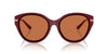Michael Kors MK 2229D TIANJIN Occhiali da sole 400473
