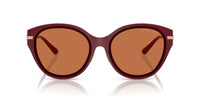 Michael Kors MK 2229D TIANJIN Occhiali da sole 400473