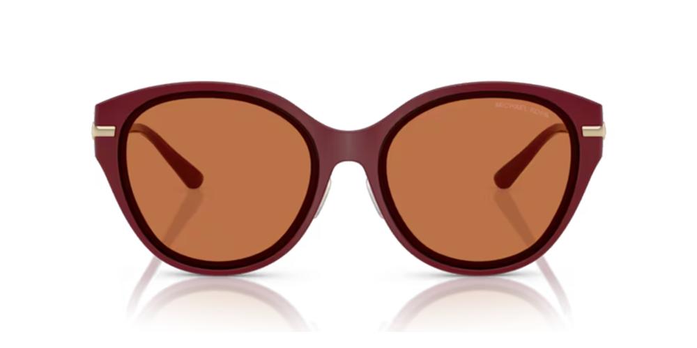 Michael Kors MK 2229D TIANJIN Occhiali da sole 400473
