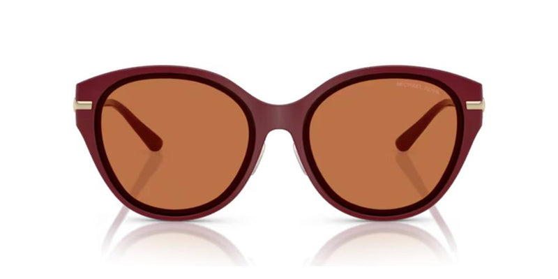 Michael Kors MK 2229D TIANJIN Occhiali da sole 400473
