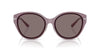 Michael Kors MK 2229D TIANJIN Occhiali da sole 40057N