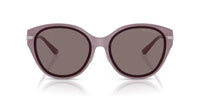Michael Kors MK 2229D TIANJIN Occhiali da sole 40057N
