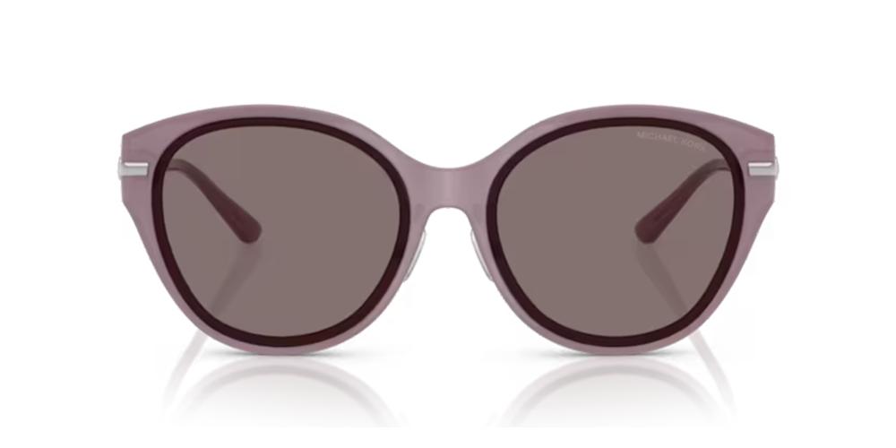 Michael Kors MK 2229D TIANJIN Occhiali da sole 40057N