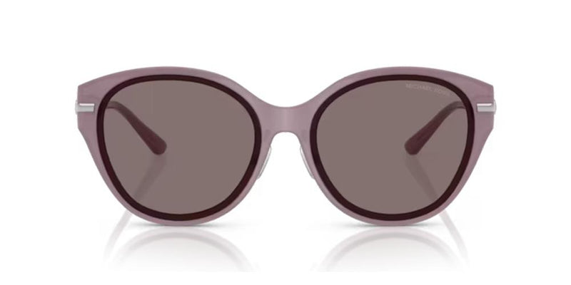 Michael Kors MK 2229D TIANJIN Occhiali da sole 40057N