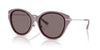Michael Kors MK 2229D TIANJIN Occhiali da sole 40057N
