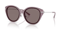 Michael Kors MK 2229D TIANJIN Occhiali da sole 40057N